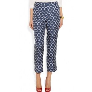 By Malene Birger * Silk Nautical * Danish Designer ⚓︎